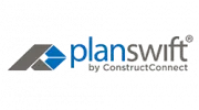 PlanSwift by ConstructConnect