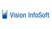 Vision InfoSoft